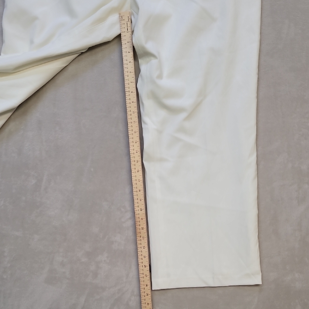 Ruby Rd. Black and White Pants - image 6